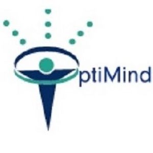 Meet your Posher, Julian